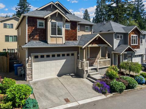 321 202nd Pl SE, Bothell, WA 98012 photo 31