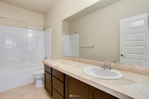 321 202nd Pl SE, Bothell, WA 98012 photo 27