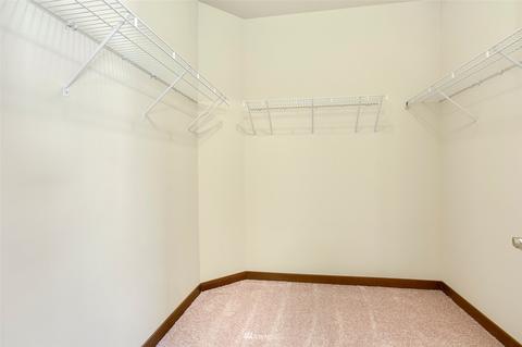 321 202nd Pl SE, Bothell, WA 98012 photo 20