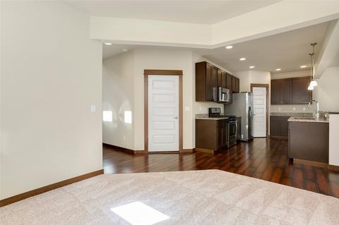 321 202nd Pl SE, Bothell, WA 98012 photo 12