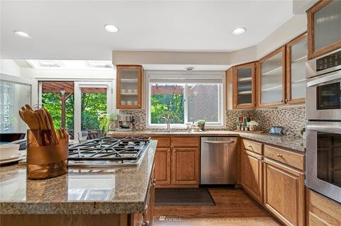 15313 93rd Pl NE, Bothell, WA 98011 photo 7