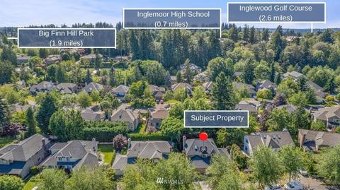 15313 93rd Pl NE, Bothell, WA 98011 photo 27