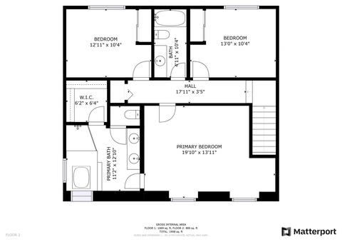15313 93rd Pl NE, Bothell, WA 98011 photo 30