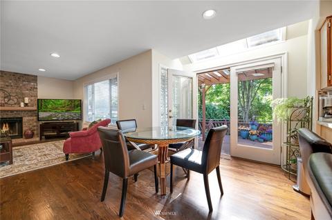 15313 93rd Pl NE, Bothell, WA 98011 photo 10