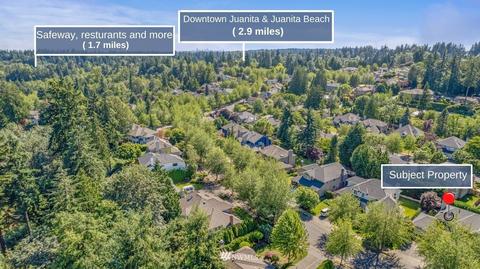 15313 93rd Pl NE, Bothell, WA 98011 photo 28