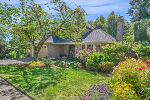 15313 93rd Pl NE, Bothell, WA 98011 photo 2