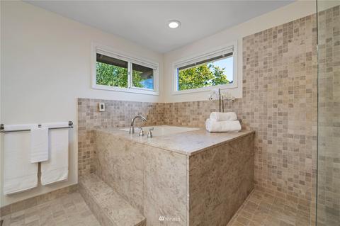 15313 93rd Pl NE, Bothell, WA 98011 photo 17
