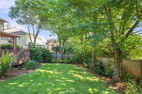 15313 93rd Pl NE, Bothell, WA 98011 photo 23