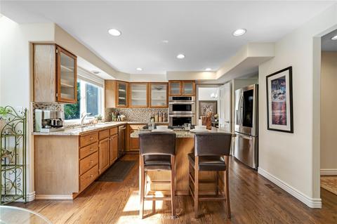 15313 93rd Pl NE, Bothell, WA 98011 photo 9