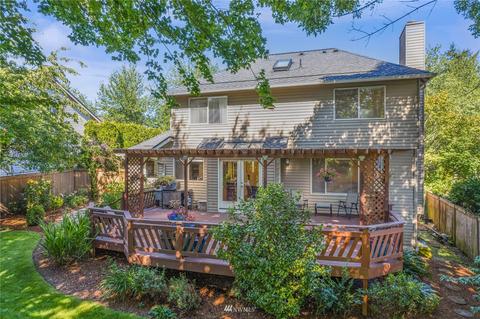 15313 93rd Pl NE, Bothell, WA 98011 photo 24
