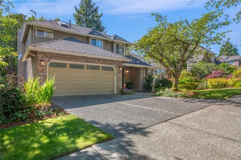 15313 93rd Pl NE, Bothell, WA 98011 photo 3