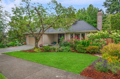 15313 93rd Pl NE, Bothell, WA 98011 photo 1