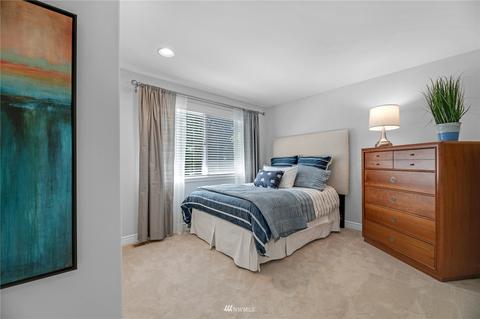 15313 93rd Pl NE, Bothell, WA 98011 photo 20