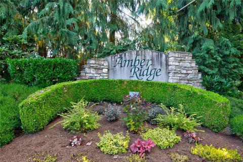 15313 93rd Pl NE, Bothell, WA 98011 photo 25