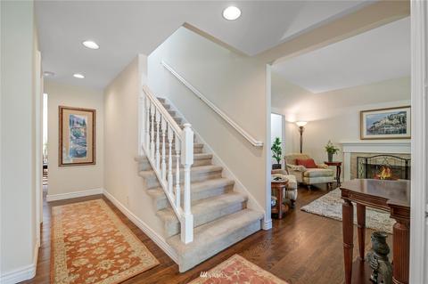 15313 93rd Pl NE, Bothell, WA 98011 photo 13