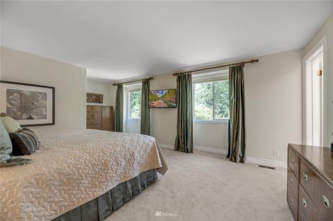 15313 93rd Pl NE, Bothell, WA 98011 photo 14