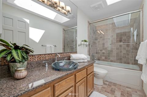 15313 93rd Pl NE, Bothell, WA 98011 photo 19