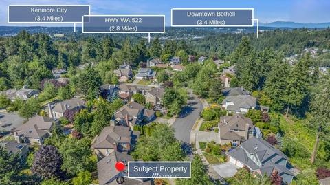 15313 93rd Pl NE, Bothell, WA 98011 photo 26