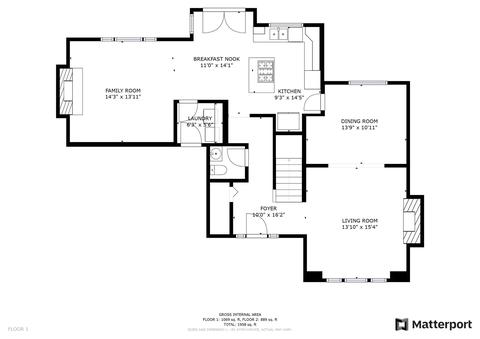 15313 93rd Pl NE, Bothell, WA 98011 photo 29