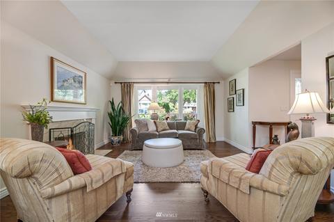 15313 93rd Pl NE, Bothell, WA 98011 photo 5