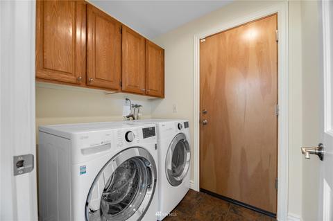 15313 93rd Pl NE, Bothell, WA 98011 photo 21