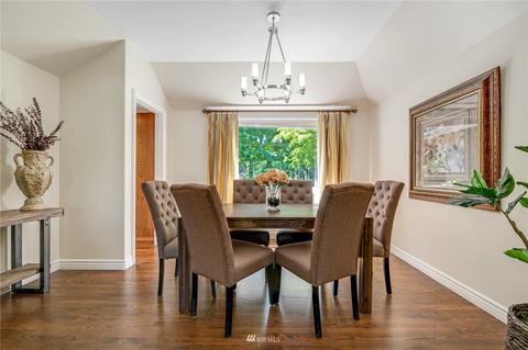 15313 93rd Pl NE, Bothell, WA 98011 photo 6