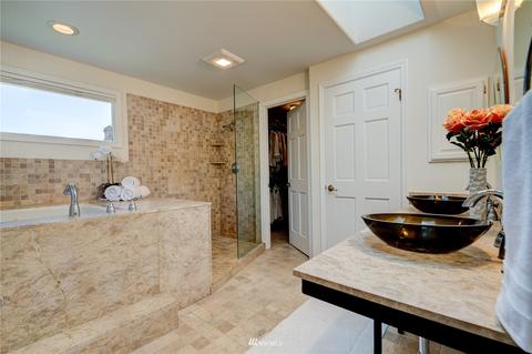 15313 93rd Pl NE, Bothell, WA 98011 photo 15