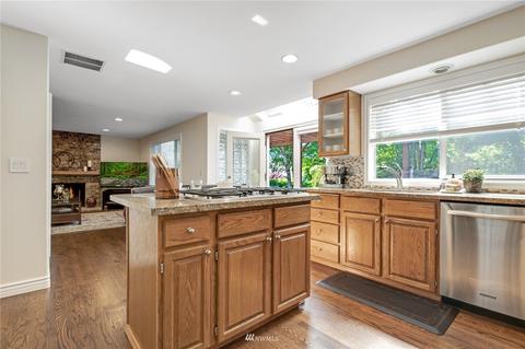 15313 93rd Pl NE, Bothell, WA 98011 photo 8