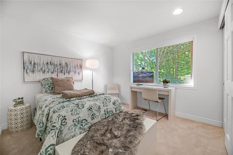 15313 93rd Pl NE, Bothell, WA 98011 photo 18
