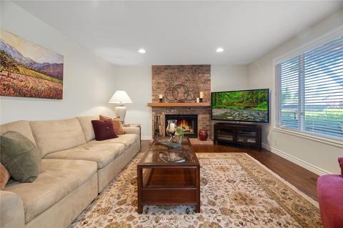 15313 93rd Pl NE, Bothell, WA 98011 photo 11