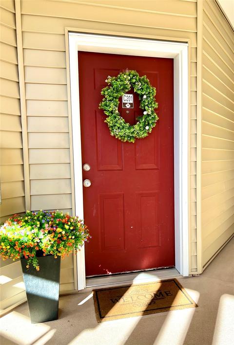 15300 112th Ave NE #C201, Bothell, WA 98011 photo 27