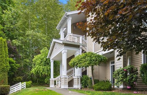 15300 112th Ave NE #C201, Bothell, WA 98011 photo 23