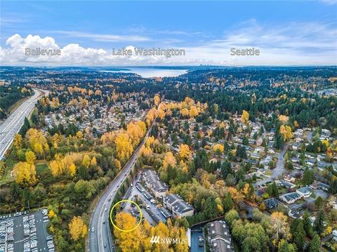 15300 112th Ave NE #C201, Bothell, WA 98011 photo 25