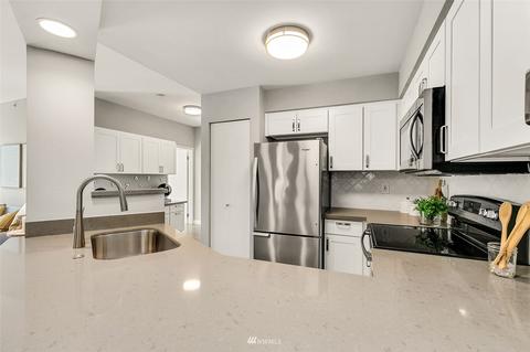 15300 112th Ave NE #C201, Bothell, WA 98011 photo 16