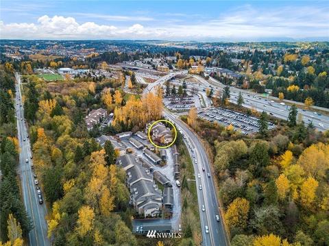 15300 112th Ave NE #C201, Bothell, WA 98011 photo 26