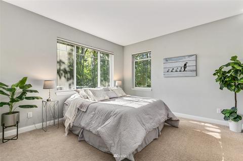 15300 112th Ave NE #C201, Bothell, WA 98011 photo 7