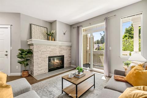 15300 112th Ave NE #C201, Bothell, WA 98011 photo 3