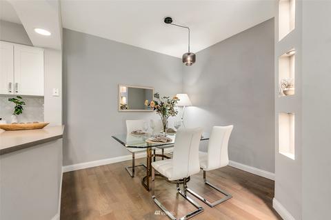 15300 112th Ave NE #C201, Bothell, WA 98011 photo 14