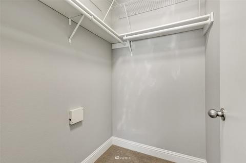 15300 112th Ave NE #C201, Bothell, WA 98011 photo 18