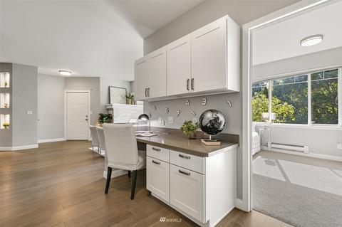 15300 112th Ave NE #C201, Bothell, WA 98011 photo 6