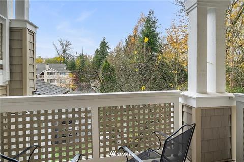 15300 112th Ave NE #C201, Bothell, WA 98011 photo 21