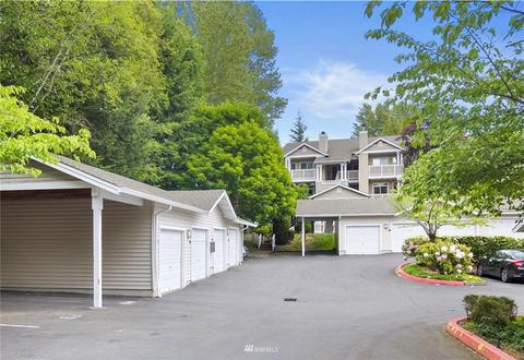 15300 112th Ave NE #C201, Bothell, WA 98011 photo 22