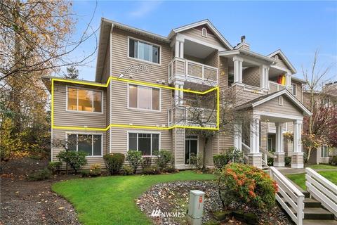 15300 112th Ave NE #C201, Bothell, WA 98011 photo 2