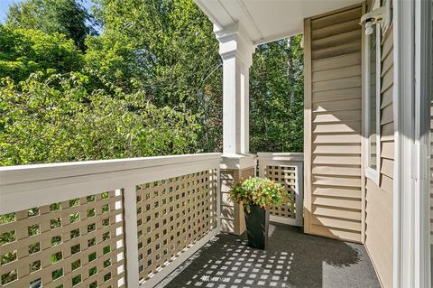 15300 112th Ave NE #C201, Bothell, WA 98011 photo 20
