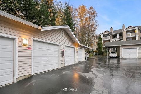 15300 112th Ave NE #C201, Bothell, WA 98011 photo 30