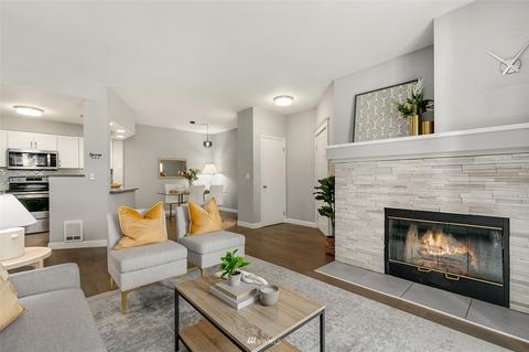 15300 112th Ave NE #C201, Bothell, WA 98011 photo 1