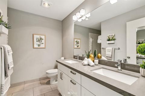 15300 112th Ave NE #C201, Bothell, WA 98011 photo 9