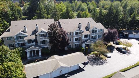 15300 112th Ave NE #C201, Bothell, WA 98011 photo 24