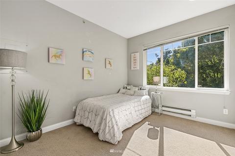 15300 112th Ave NE #C201, Bothell, WA 98011 photo 10