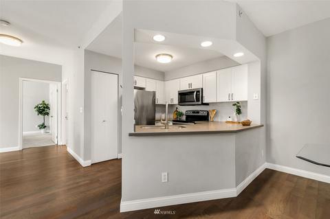 15300 112th Ave NE #C201, Bothell, WA 98011 photo 15